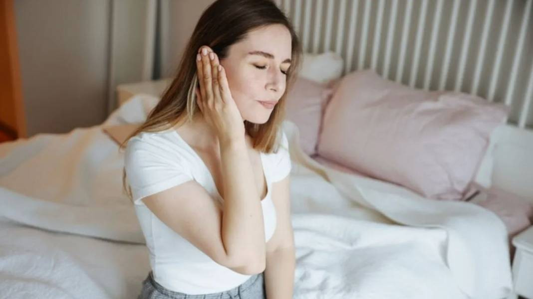 Serinlemek isterken sağlığınızdan olmayın! Sağırlığa kadar ilerliyor - Resim: 19